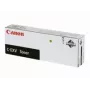 Canon CEXV31 dažų kasetė 1 vnt. Originali Purpurinė