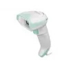 Datalogic Gryphon I GM4500-HC - High Density (HD) - USB rinkinys - Brūkšninių kodų skaitytuvas - Nešiojamasis - 2D vaizdo skaitytuvas - dekoduotas - RF(433 MHz) (GM4500-HC-433K1-HD)