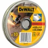 Dewalt DT42340TZ-QZ