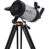 Celestron StarSense Explorer DX 6 SCT teleskopas