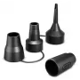 Pūstuvo adapterio rinkinys 2.863-373.0
