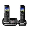 DECT telefonas Panasonic KX-TGJ322