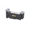 Lydymo mazgas OKI C650dn 60000 puslapių juodas