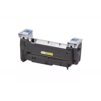 Lydymo mazgas OKI C650dn 60000 puslapių juodas