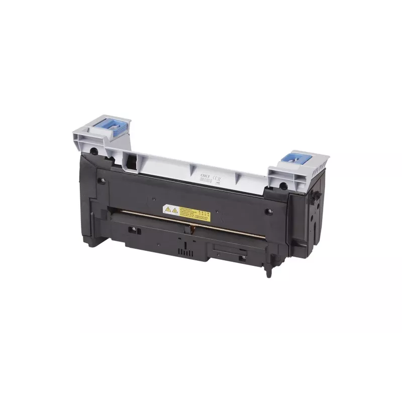 Lydymo mazgas OKI C650dn 60000 puslapių juodas