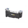 Lydymo mazgas OKI C650dn 60000 puslapių juodas