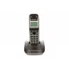 Panasonic Kx-Tg2511 Dect telefonas