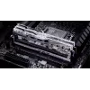 Atminties modulis G.Skill DDR5 48GB 8000MHz