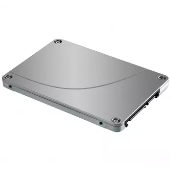 SSD diskas HPE 240GB 2,5 colio SATA P47809-B21