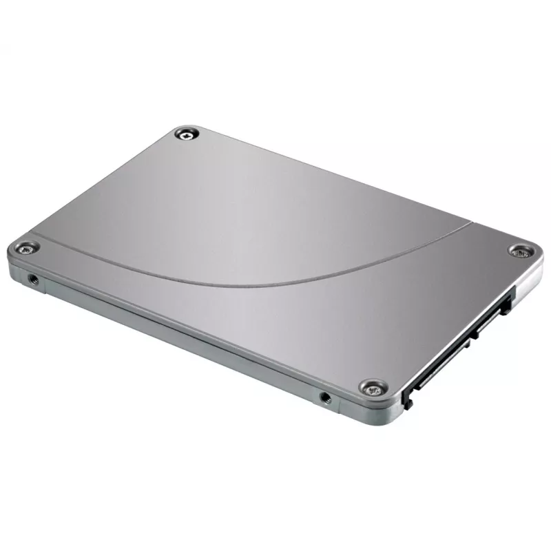 SSD diskas HPE 240GB 2,5 colio SATA P47809-B21