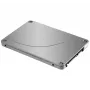 SSD diskas HPE 240GB 2,5 colio SATA P47809-B21