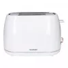 Blaupunkt Skrudintuvas TSS802WH Galia: 750–900 W Aukštas kepinių kėlimo svirtis (TSS802WH)