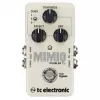 Gitaros efektų pedalas TC Electronic Mimiq Doubler — Kompaktiškas tikrojo aplenkimo dvigubintuvas