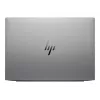 HP ZBook Power G11 A mobili darbo stotis - AMD Ryzen 7 8845HS - Win 11 Pro - RTX 2000 Ada - 32 GB RAM - 1 TB SSD NVMe, TLC - 40,6 cm (16 inch) IPS 2560 x 1600 (WQXGA) - „Wi-Fi 6E“, „Bluetooth“ - klaviatūra: vokiška - su „HP Wolf Pro Sec...“