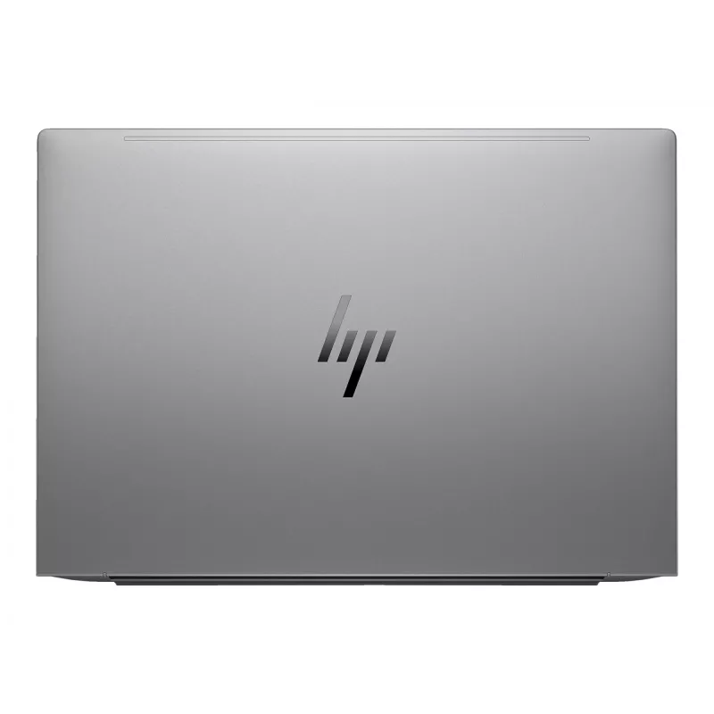 HP ZBook Power G11 A mobili darbo stotis - AMD Ryzen 7 8845HS - Win 11 Pro - RTX 2000 Ada - 32 GB RAM - 1 TB SSD NVMe, TLC - 40,6 cm (16 inch) IPS 2560 x 1600 (WQXGA) - „Wi-Fi 6E“, „Bluetooth“ - klaviatūra: vokiška - su „HP Wolf Pro Sec...“