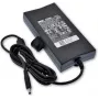 Maitinimo adapteris Dell 130W 19.5V (suderinamas su Dell nešiojamaisiais kompiuteriais) modelis PNJCF
