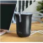 Ellia ARM-285BLK-WW Nešiojamasis ultragarsinis aromato difuzorius