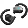 Ausinės Edifier Hecate AIR2