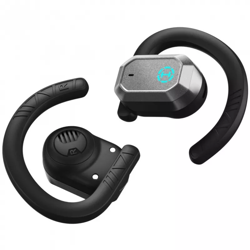 Ausinės Edifier Hecate AIR2