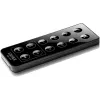 Edifier | Aktyvūs Bluetooth garsiakalbiai | R1280DBS | Bluetooth | Belaidis ryšys