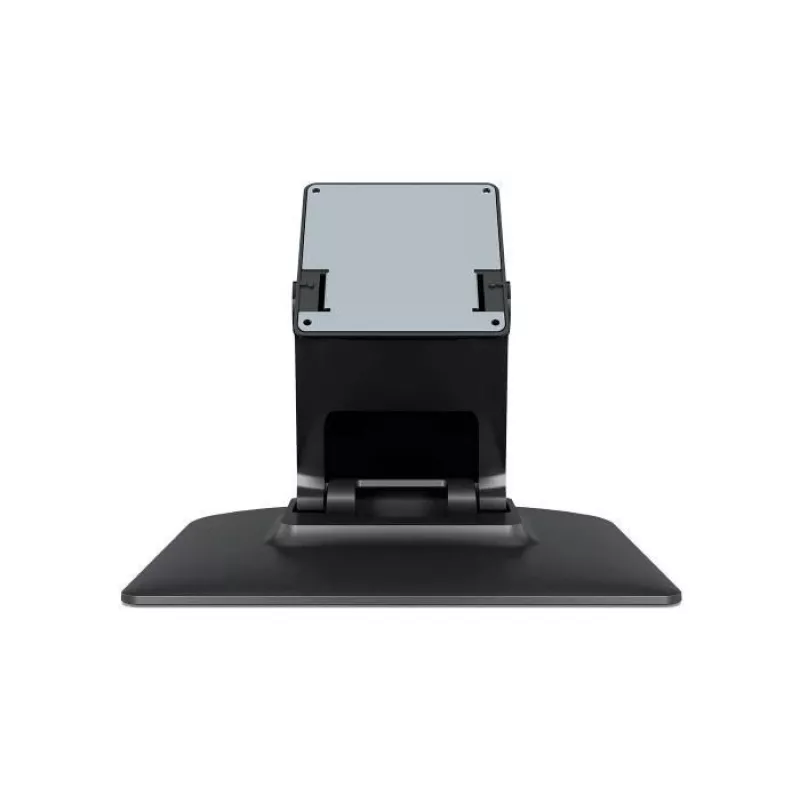 Elo Touch Solutions E307788 Ekranas 1302 L Juodas