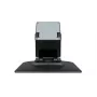 Elo Touch Solutions E307788 Ekranas 1302 L Juodas