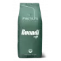 BUONDI PREMIUM kavos pupelės, 1 kg, 697838