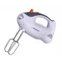 Esperanza Ekm009 Batteur Beignet Ekm009 - 5901299917060