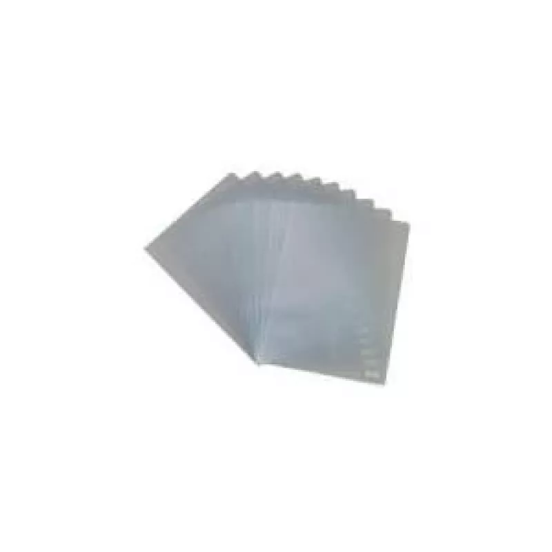 A4 aplankas Herlitz 5924105