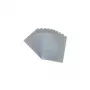 A4 aplankas Herlitz 5924105