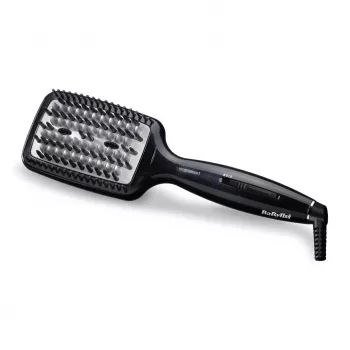 Tiesinimo šepetys BaByliss HSB 101E