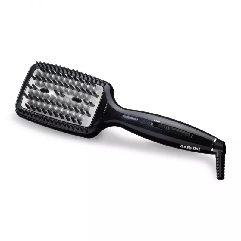 Tiesinimo šepetys BaByliss HSB 101E