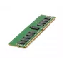 Atminties modulis HPE DDR4 64 GB 3200 MHz ECC