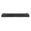 Baterija, skirta Dell Inspiron 13Z, 14Z, Vostro V131, 4400 mAh (49 Wh), 10,8–11,1 V