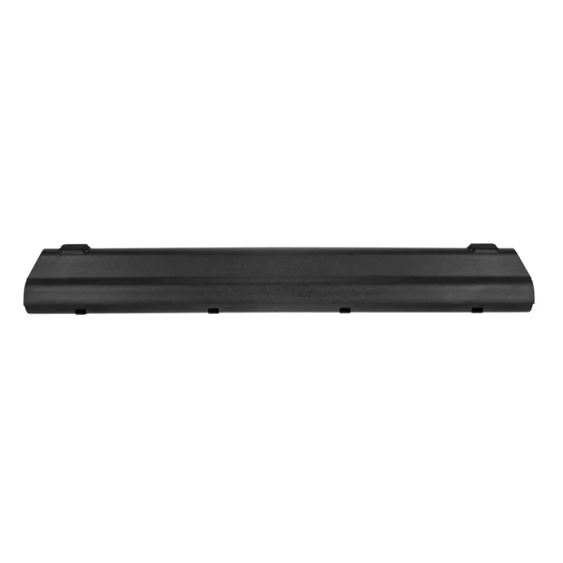 Baterija, skirta Dell Inspiron 13Z, 14Z, Vostro V131, 4400 mAh (49 Wh), 10,8–11,1 V