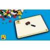 LEGO 71471 DreamZzz Mateos Gelndeflitzer