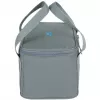 Rivacase 5705 Pilka gaminys 5 l pilkas