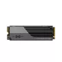 M.2 NVMe SSD Silicon Power SP04KGBP44XS75S5 4 TB PCIe 4.0 2280 Skaitymas 7000 MB/s Rašymas 6500 MB/s