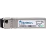 SFP+ siųstuvo-imtuvo modulis BlueOptics 100-01903BXU-20-BO 10000 Mbit/s 1330 nm
