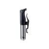 Steba 051500 juoda