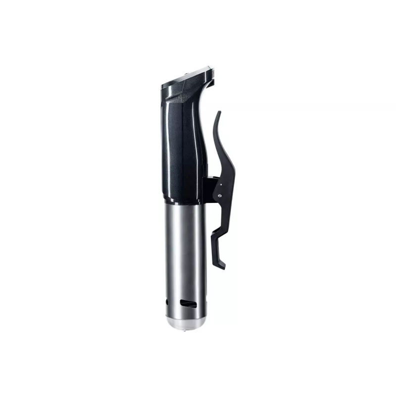 Steba 051500 juoda
