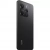 Išmanusis telefonas Xiaomi Redmi Note 14S 4G Dual Sim 8GB RAM 256GB – Midnight Juoda
