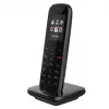 Telekom Speedphone 52 DECT telefonas su skambinančiojo ID Juoda