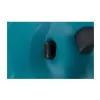 Makita žemės grąžtas su 2x18V baterijomis, modelis DDG461Z
