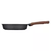 Resto Kitchenware Capella universalusis keptuvas Apvalus
