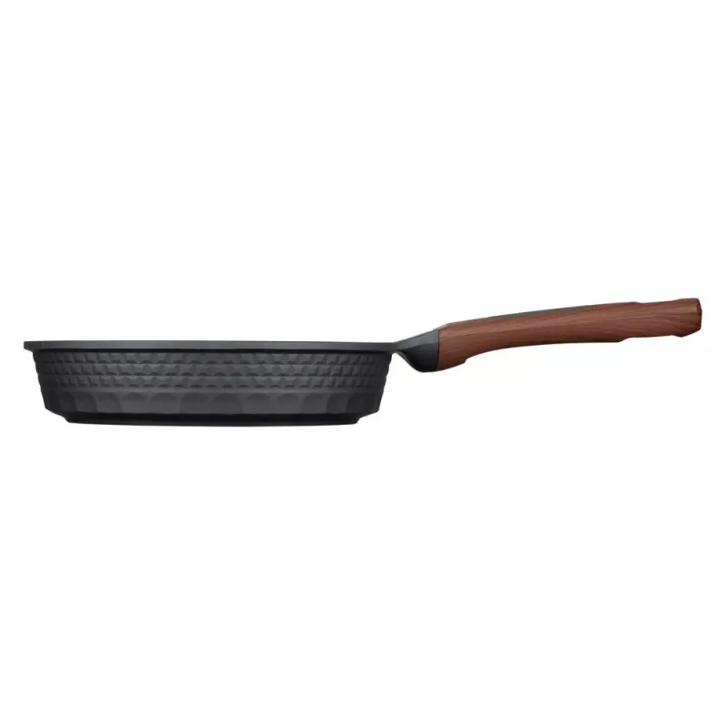 Resto Kitchenware Capella universalusis keptuvas Apvalus