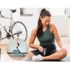 Medisana MG 560 Hot&Cold pistoletinis masažuoklis