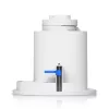 Ubiquiti UACC-G6-PTZ-ICM-W lauko laikiklis baltas 15,1 cm skersmens