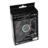 Ventiliatorius Noiseblocker MultiFrame M8-2