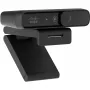 Kamera Cisco Desk Camera 1080p anglies juoda dvigubi mikrofonai USB